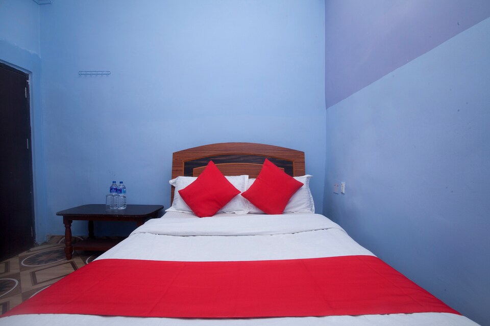 SPOT ON 739 Kayara Hotel, Butwal, Butwal