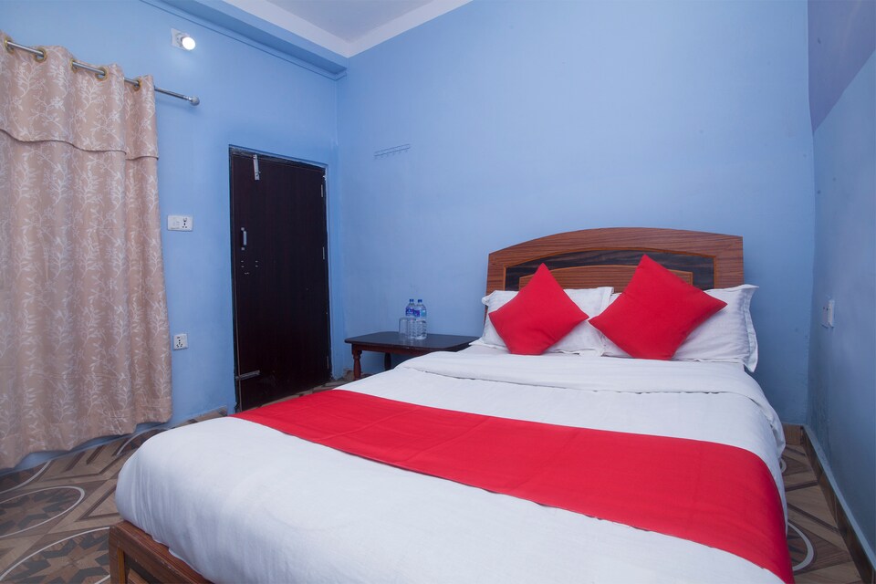 SPOT ON 739 Kayara Hotel, Butwal, Butwal