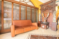 OYO 2706 Hotel Lodaya Syariah