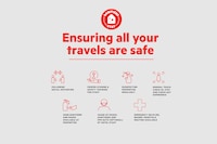 OYO 544 Sleep Sloth Hostel