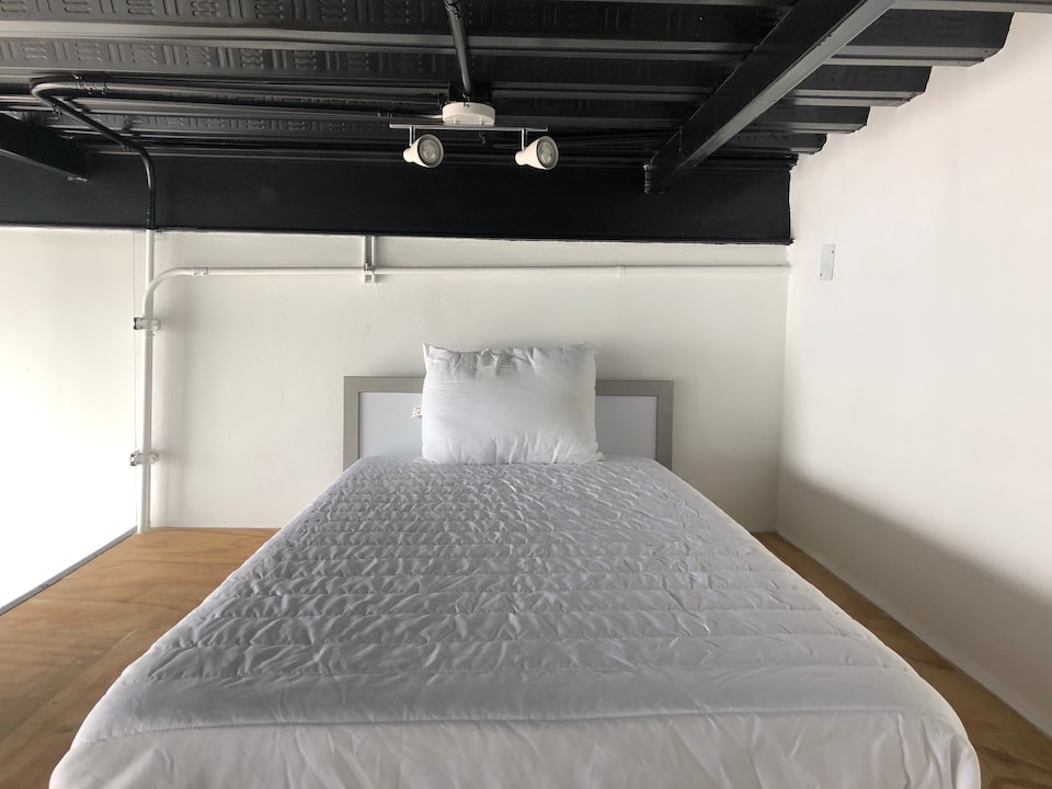 OYO Vasco De Quiroga, Tlalpan, CDMX, Ciudad de Mexico