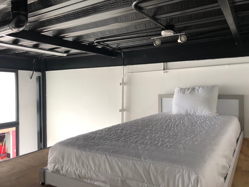 OYO Vasco De Quiroga, Tlalpan, CDMX, Ciudad de Mexico