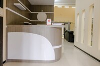 OYO 2724 Perdana Suites Residence Syariah