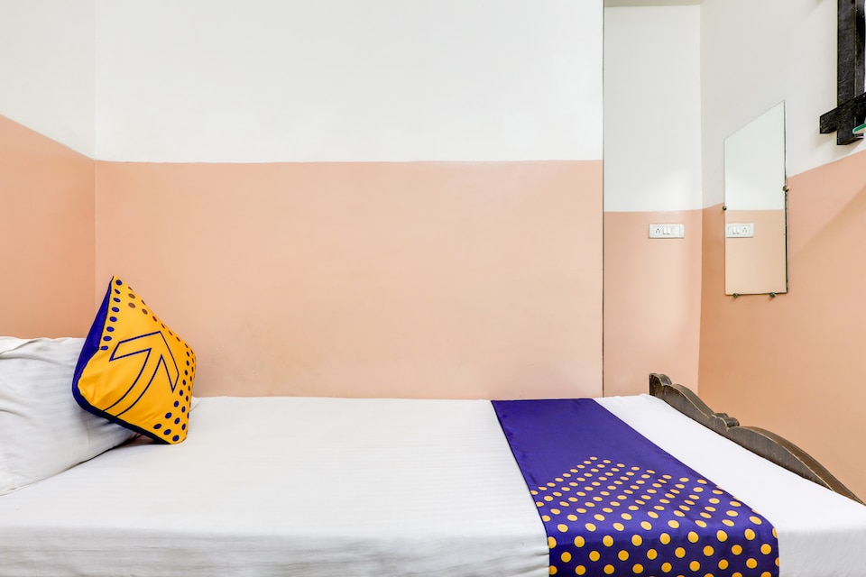 Live on BHO1026, MP Nagar Bhopal, Bhopal