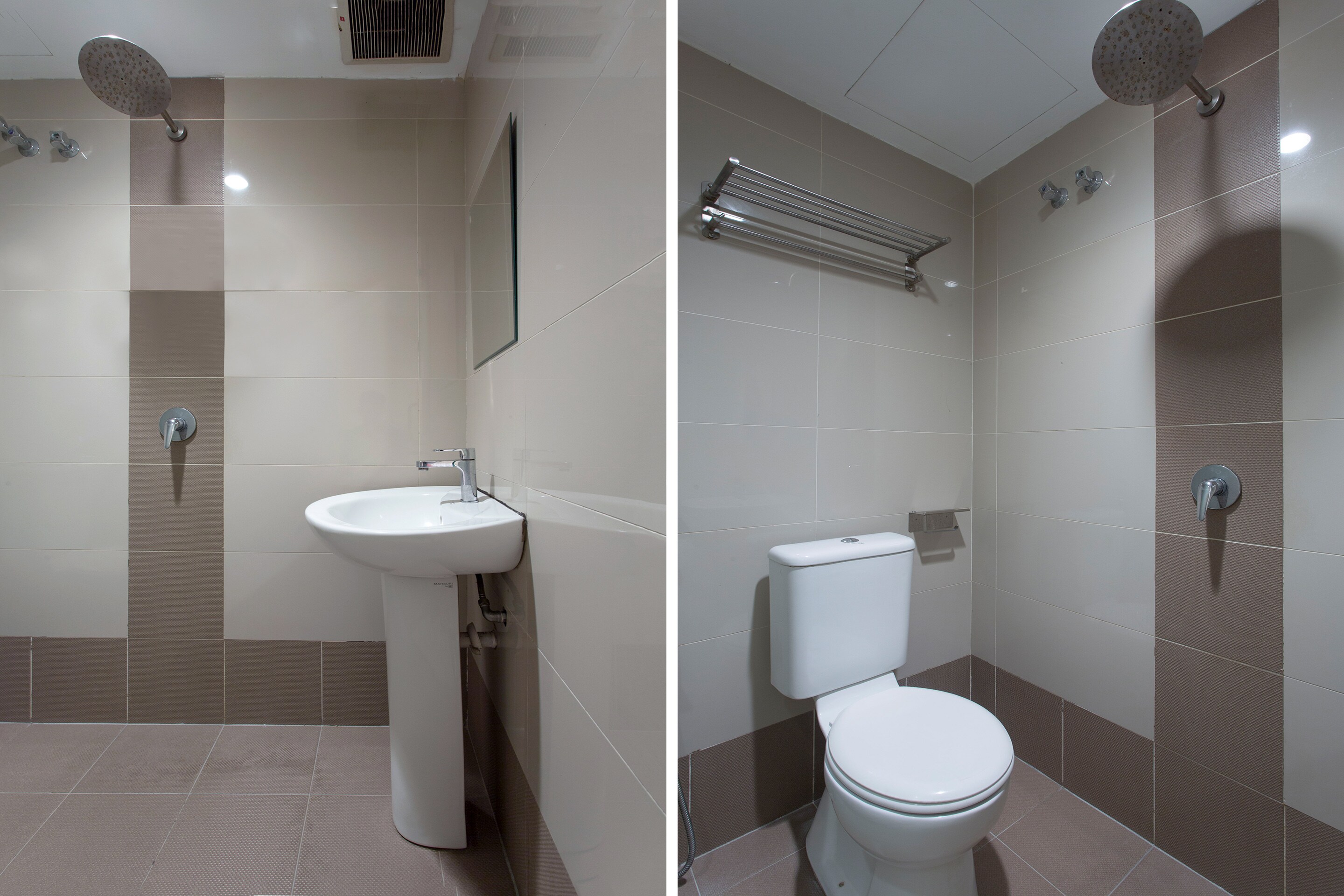 Oyo 89773 New Eastern Hotel Oyo Hotels Kuala Lumpur Book Rm47 Oyo