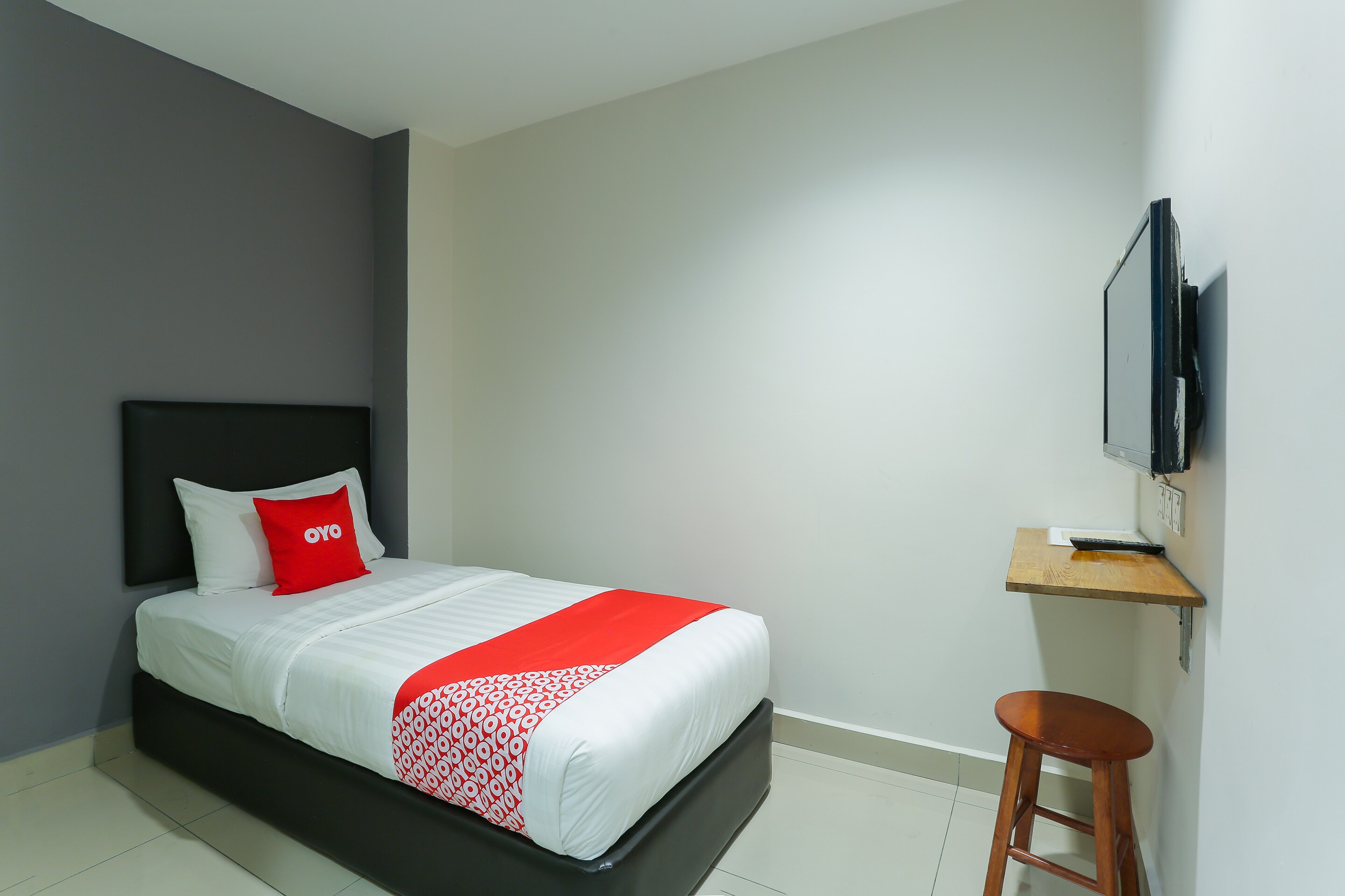Oyo 89773 New Eastern Hotel Oyo Hotels Kuala Lumpur Book Rm47 Oyo