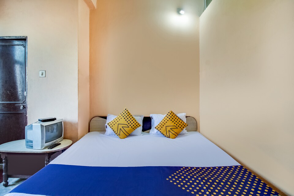 Prop Live in New code - UDP714, Udaipur Central, Udaipur