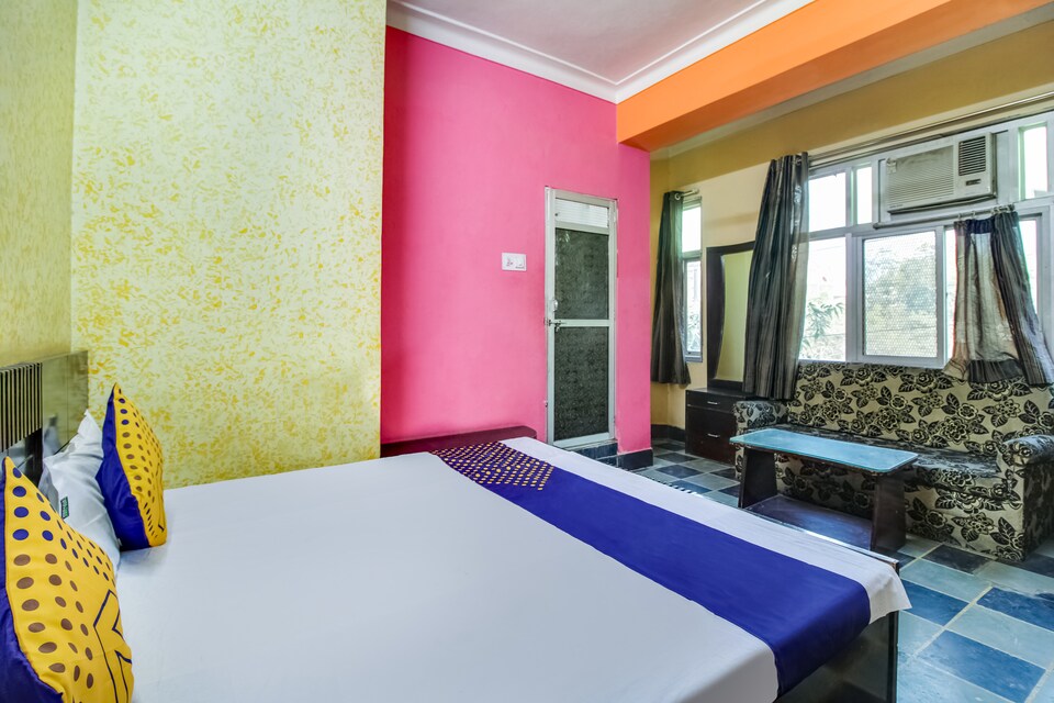 Prop Live in New code - UDP714, Udaipur Central, Udaipur