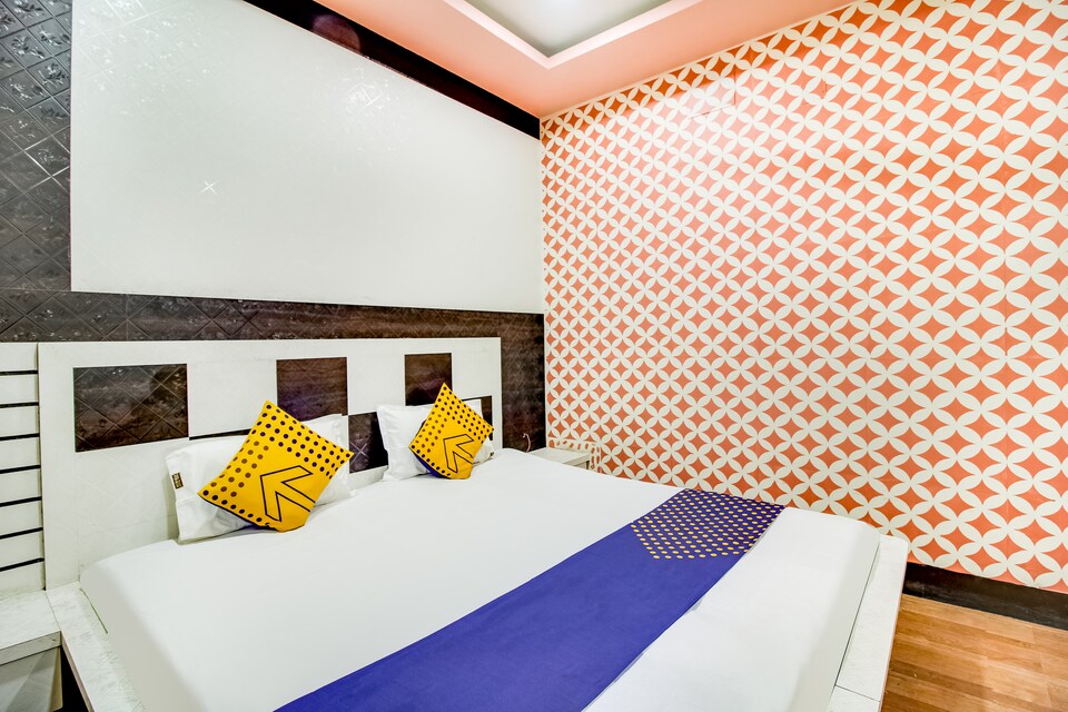 Prop Live in New code - UDP714, Udaipur Central, Udaipur