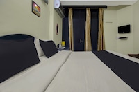 OYO 68628 Manraj B&B