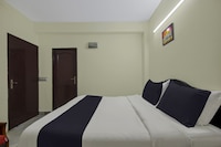 OYO 68628 Manraj B&B