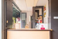 OYO Life 2736 Pondok Klara