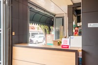 OYO Life 2736 Pondok Klara