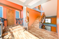 OYO 549 Maesri Resort