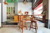 OYO 549 Maesri Resort