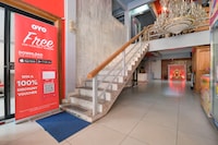 OYO 549 Maesri Resort