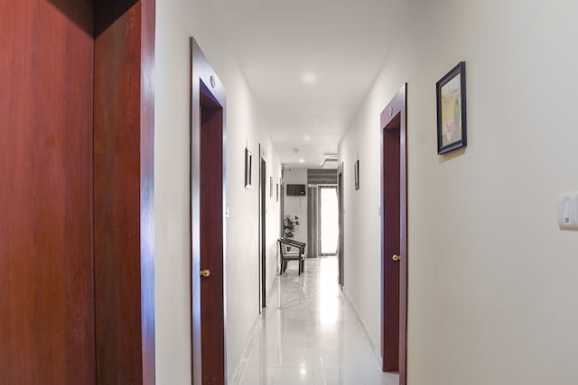 Hotel O New Sky Palace Residency