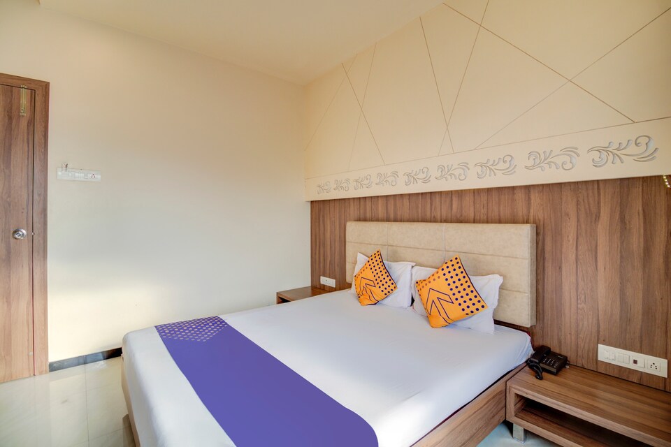 LIVE ON MUM2547, Mumbai- Kalyan-Bhiwandi- Badalapur, Mumbai