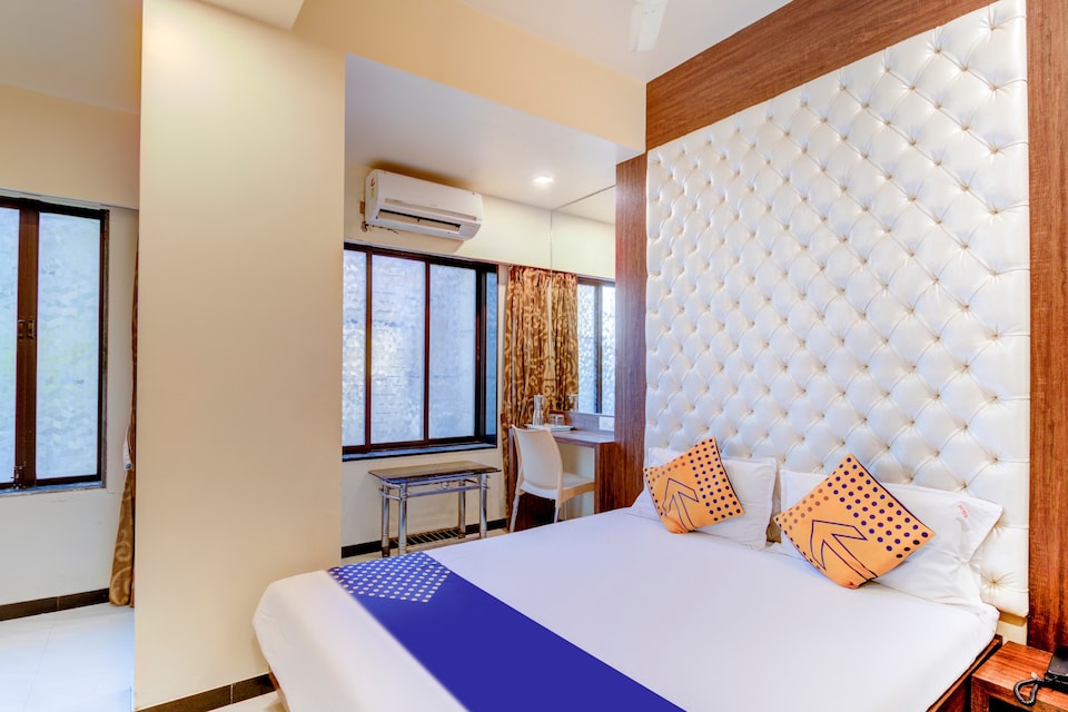 LIVE ON MUM2547, Mumbai- Kalyan-Bhiwandi- Badalapur, Mumbai