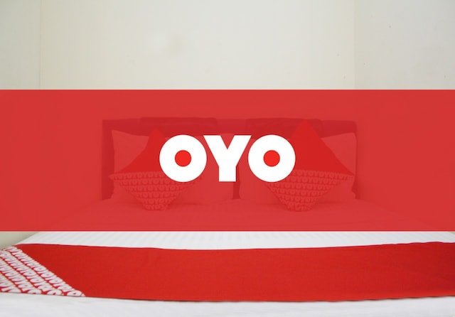 OYO 2738 818 Home StayNearAkbid Budi Mulya
