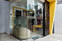 SPOT ON 2742 R5 Homestay