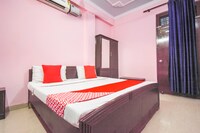 OYO Prakash Guest House