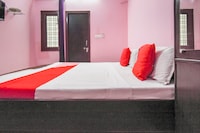 OYO Prakash Guest House