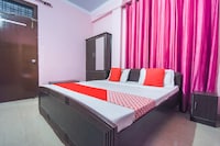 OYO Prakash Guest House