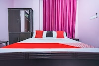 OYO Prakash Guest House