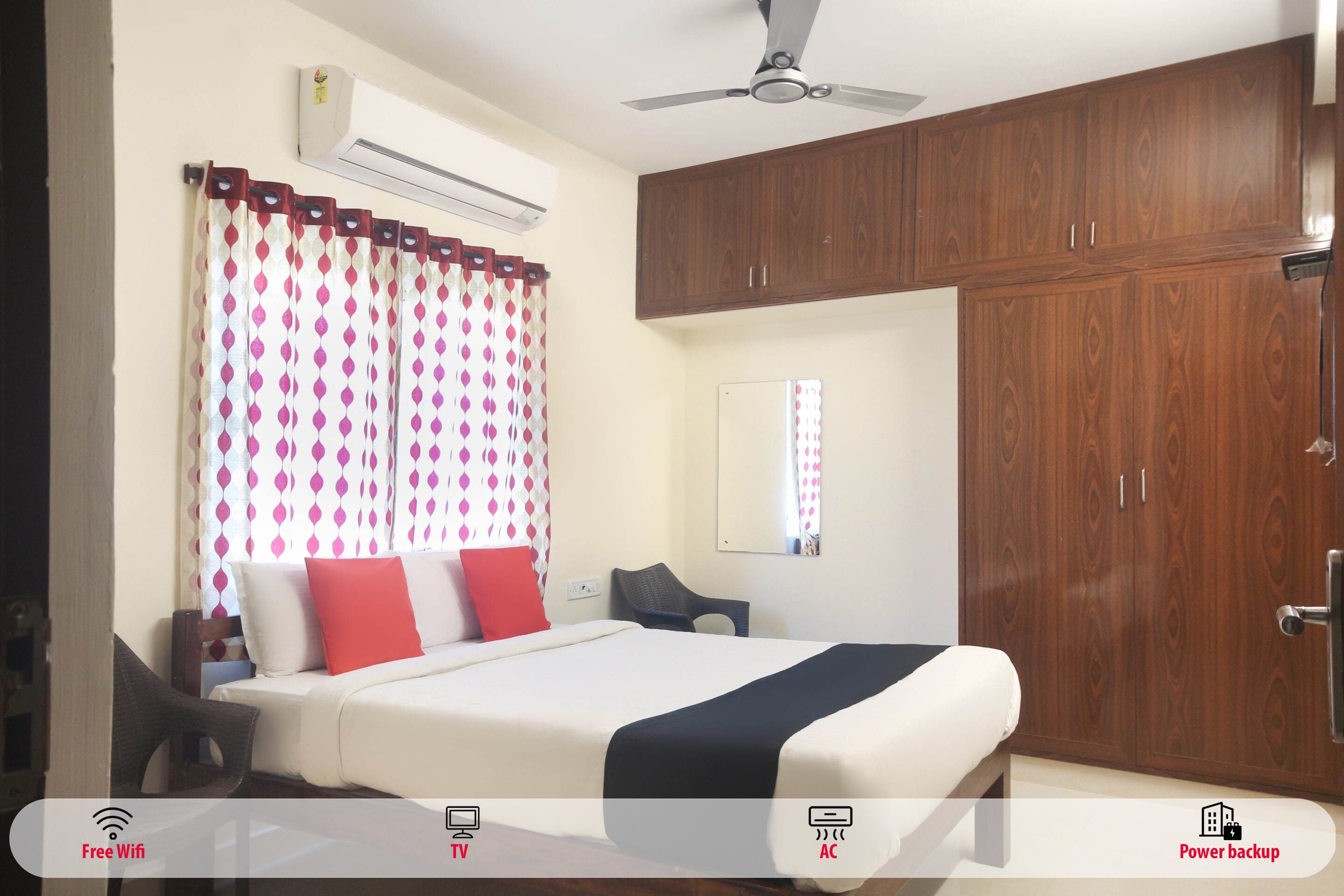 Hotels in Pondicherry Best Budget Pondicherry Hotels from ₹664