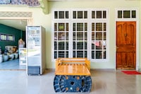 OYO Life 2745 Nabeza House