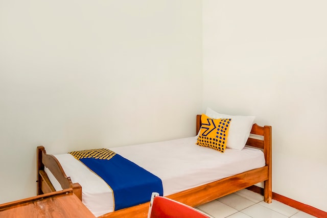 SPOT ON 2749 Tiga Sinar Residence