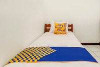 SPOT ON 2749 Tiga Sinar Residence