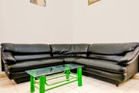 SPOT ON 2749 Tiga Sinar Residence