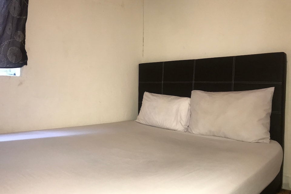 SPOT ON 89793 Tiong Yiing Hotel, Sibu, Sibu