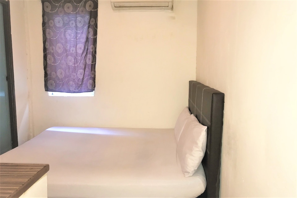 SPOT ON 89793 Tiong Yiing Hotel, Sibu, Sibu