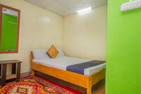 OYO Sun's Homestay