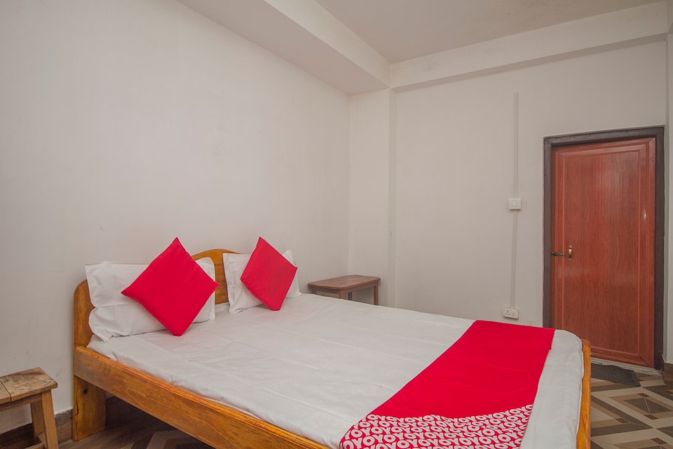 OYO 68808 Diki Homestay, Darjeeling, Darjeeling