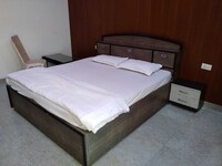 OYO Hotel Anusuiya Palace