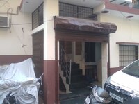 OYO Hotel Anusuiya Palace