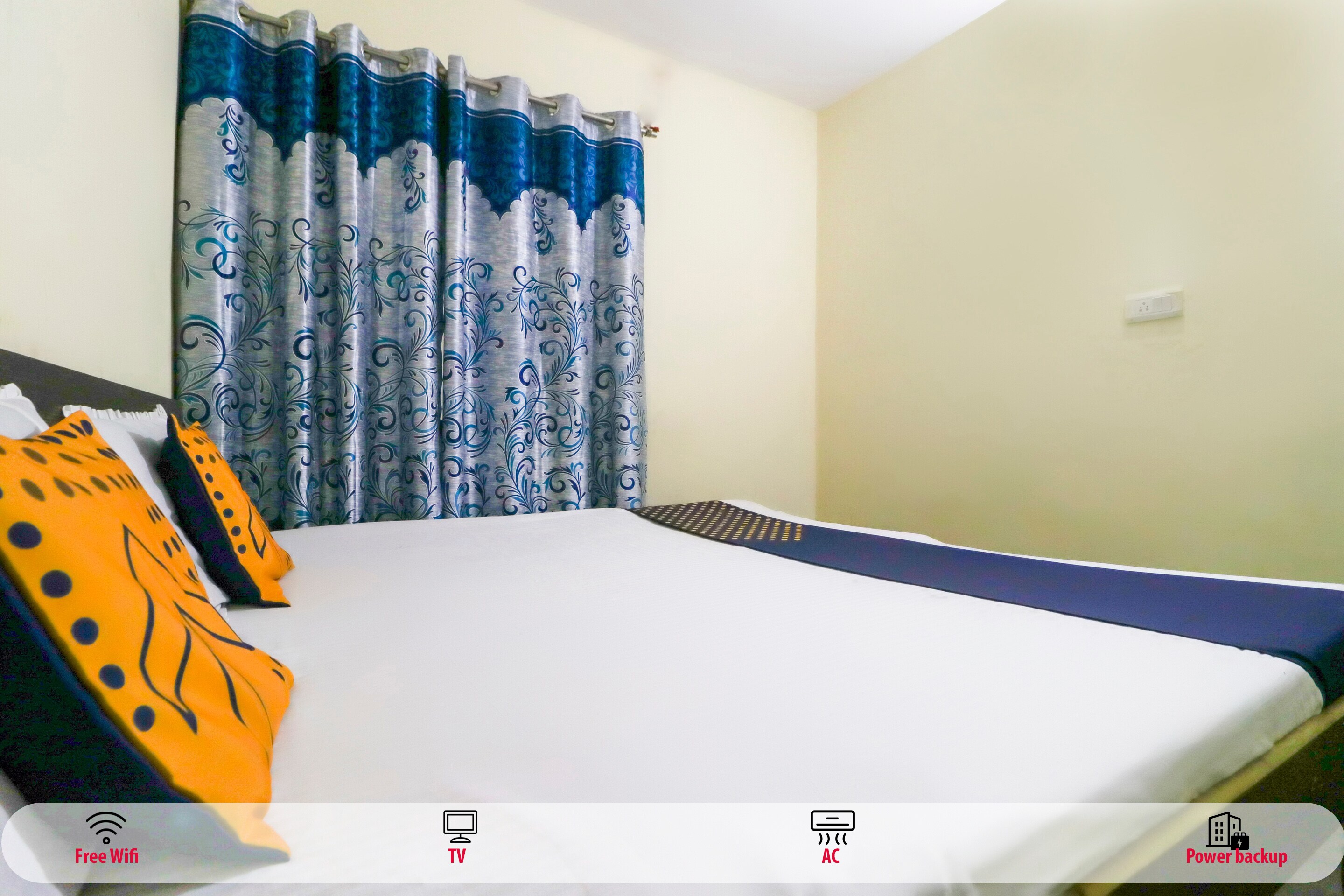 Baba Deep Singh Ji Gurudwara Oyo Hotels In Amritsar Yatra Com Baba Deep Singh Ji Gurudwara Oyo Hotels In Amritsar Yatra Com