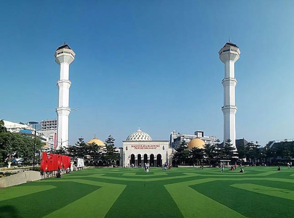 OYO 2759 Cibeureum Residence Ii, Cimahi, Cimahi