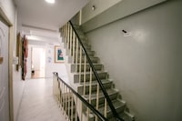 OYO 568 Art Hotel Hua Lamphong