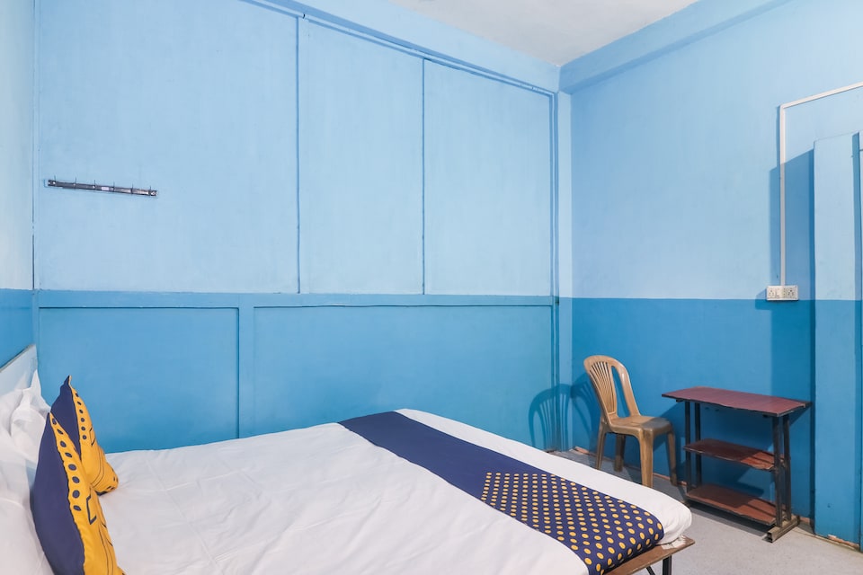 SPOT ON 68830 Hotel Moon Light , Cuttack, Cuttack