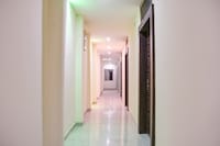 Hotel O S&h Residency Bahadalpur Railway Station