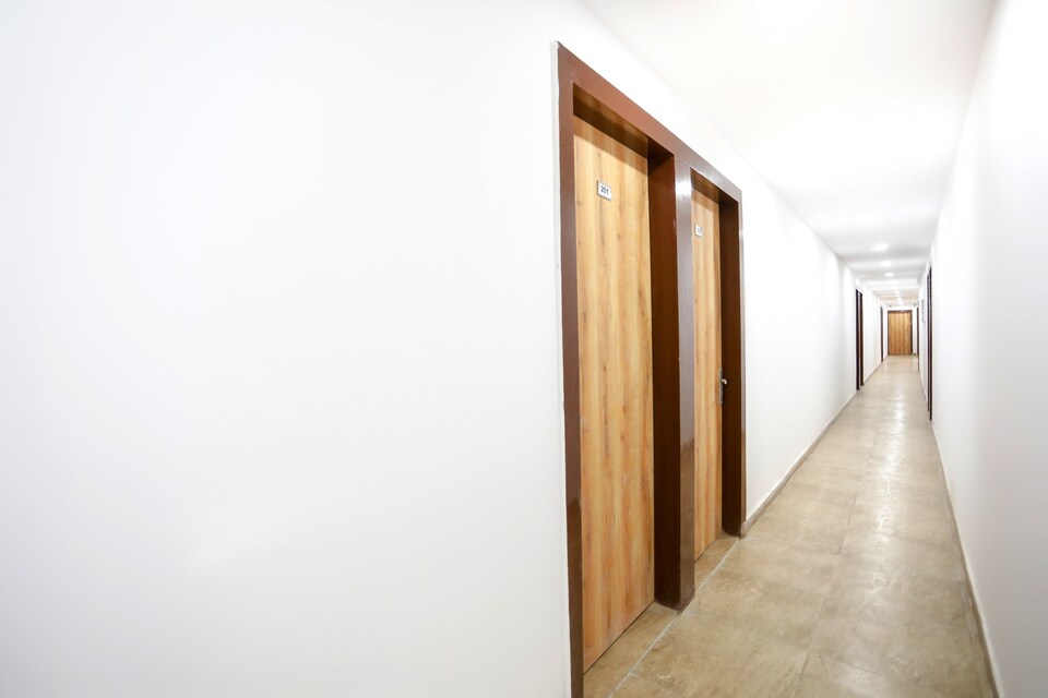  Live as NOD1405, Greater Noida, Noida