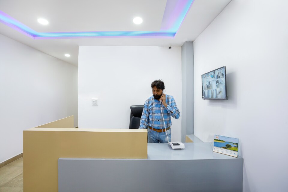  Live as NOD1405, Greater Noida, Noida