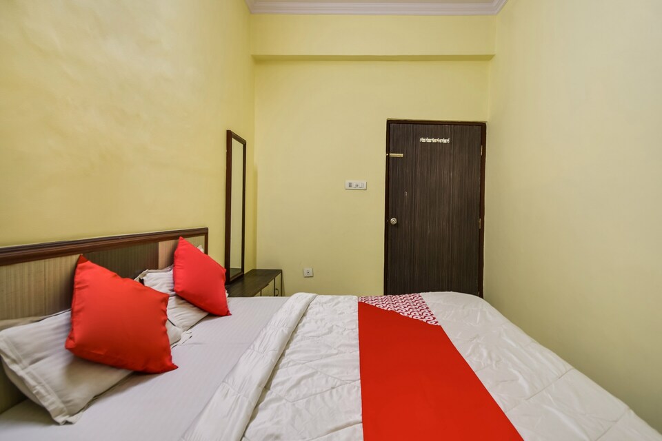 prop going live with new code - JAI1992, C Scheme Jaipur, Jaipur