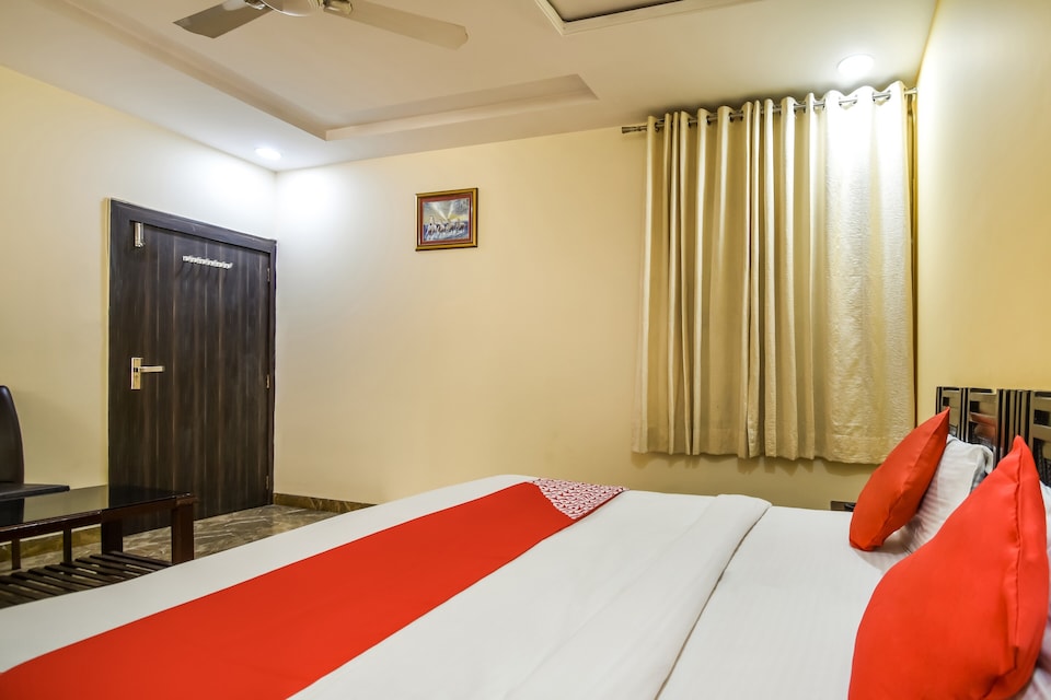 prop going live with new code - JAI1992, C Scheme Jaipur, Jaipur