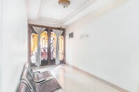 OYO 2765 Mulia Raja